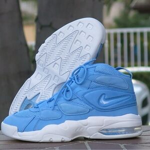 Nike Air Max 2 Uptempo 94